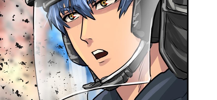 vua sinh tồn chapter 69 84