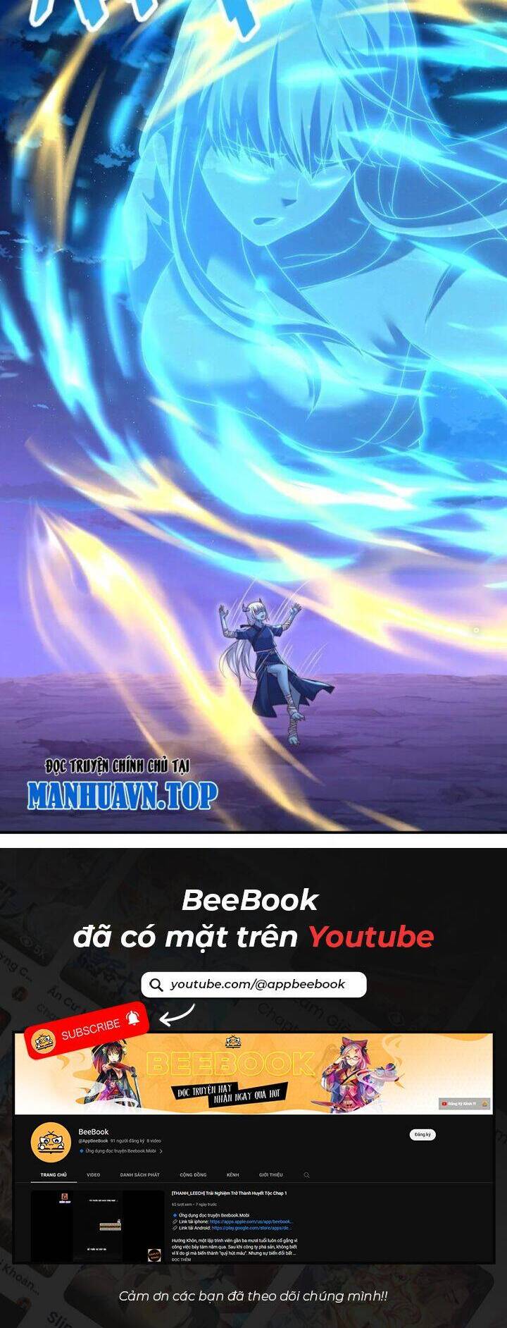 tiên võ đế tôn chapter 691 38