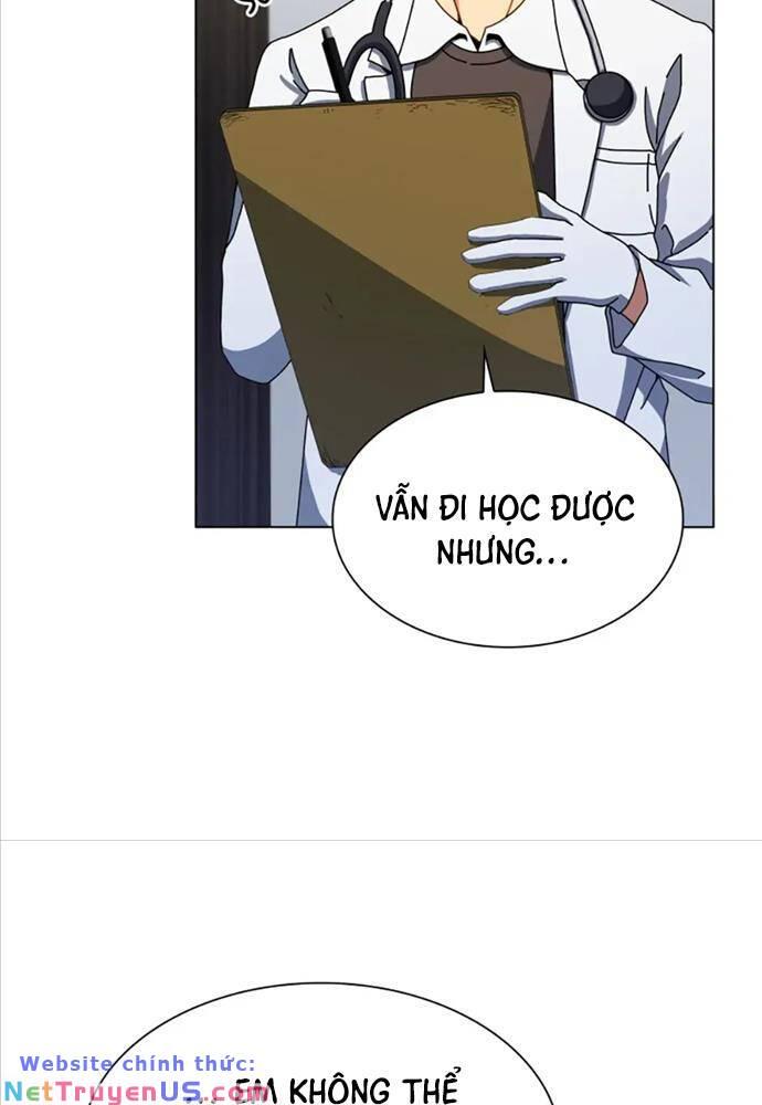 tử linh sư thiên tài của học viện chapter 40 69