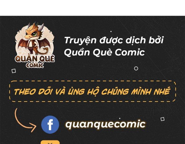 huyết cơ và kỵ sĩ chapter 272 108