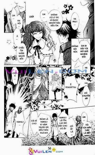 bát khuyển sỹ phương đông chapter 12 56