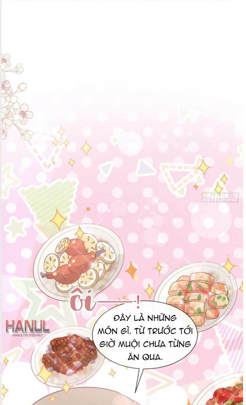 thiên hạ đệ nhất sủng phi chapter 245.2 6