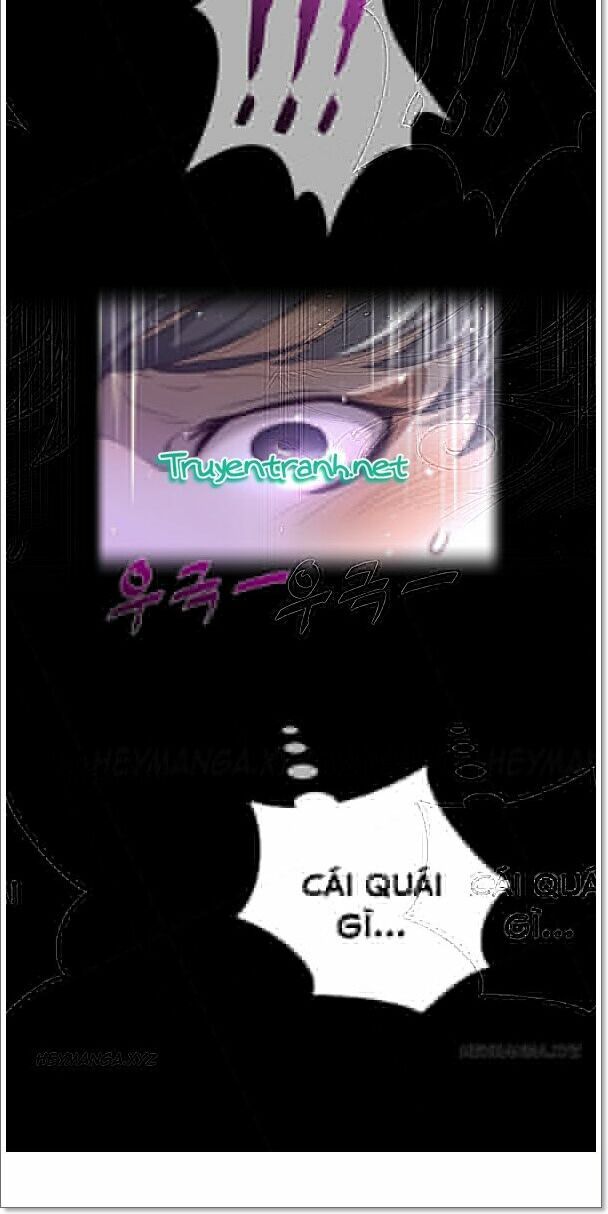 một nửa hoàn hảo chapter 30 6