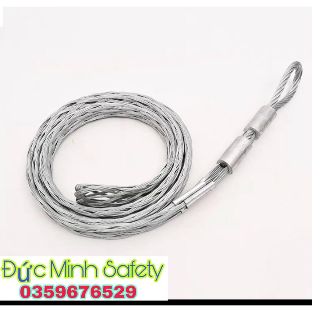 Rọ kéo cáp 185-240mm