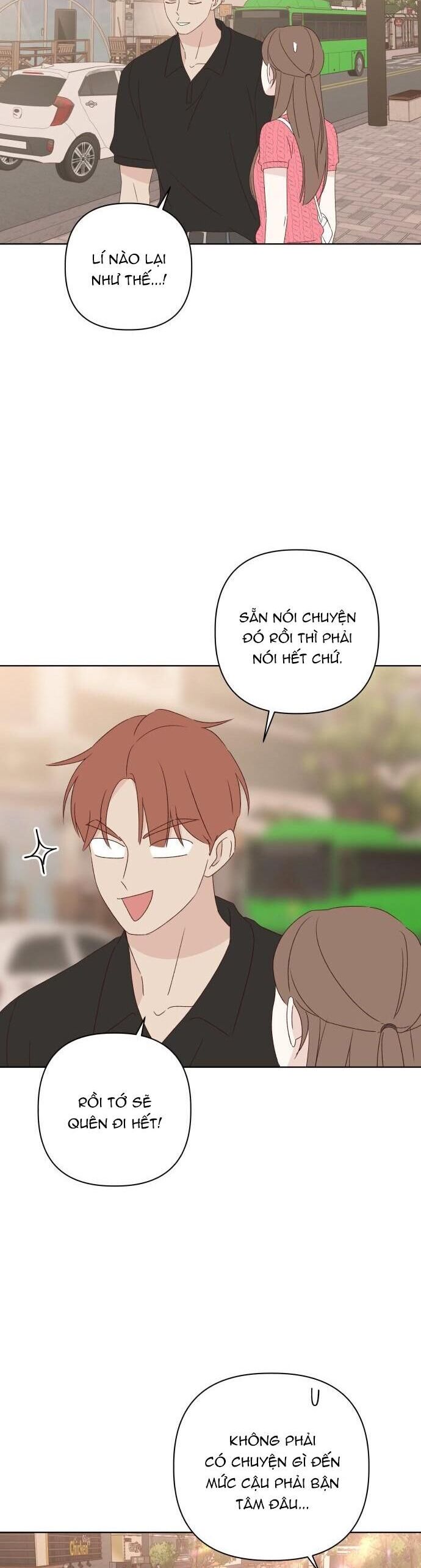 lén lút quện nhau chapter 41 31