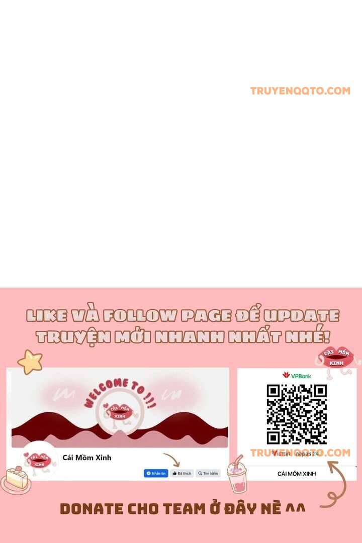 [18+] xin hãy để ý tới jasmine chapter 56 15