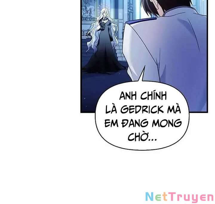 Kí Sự Hồi Quy Chapter 58 205