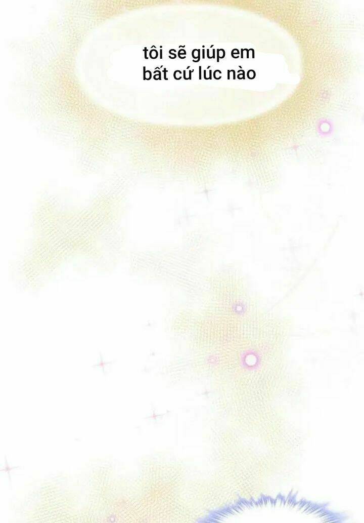 huyết tộc điện hạ đừng giết ta chapter 21.2 9