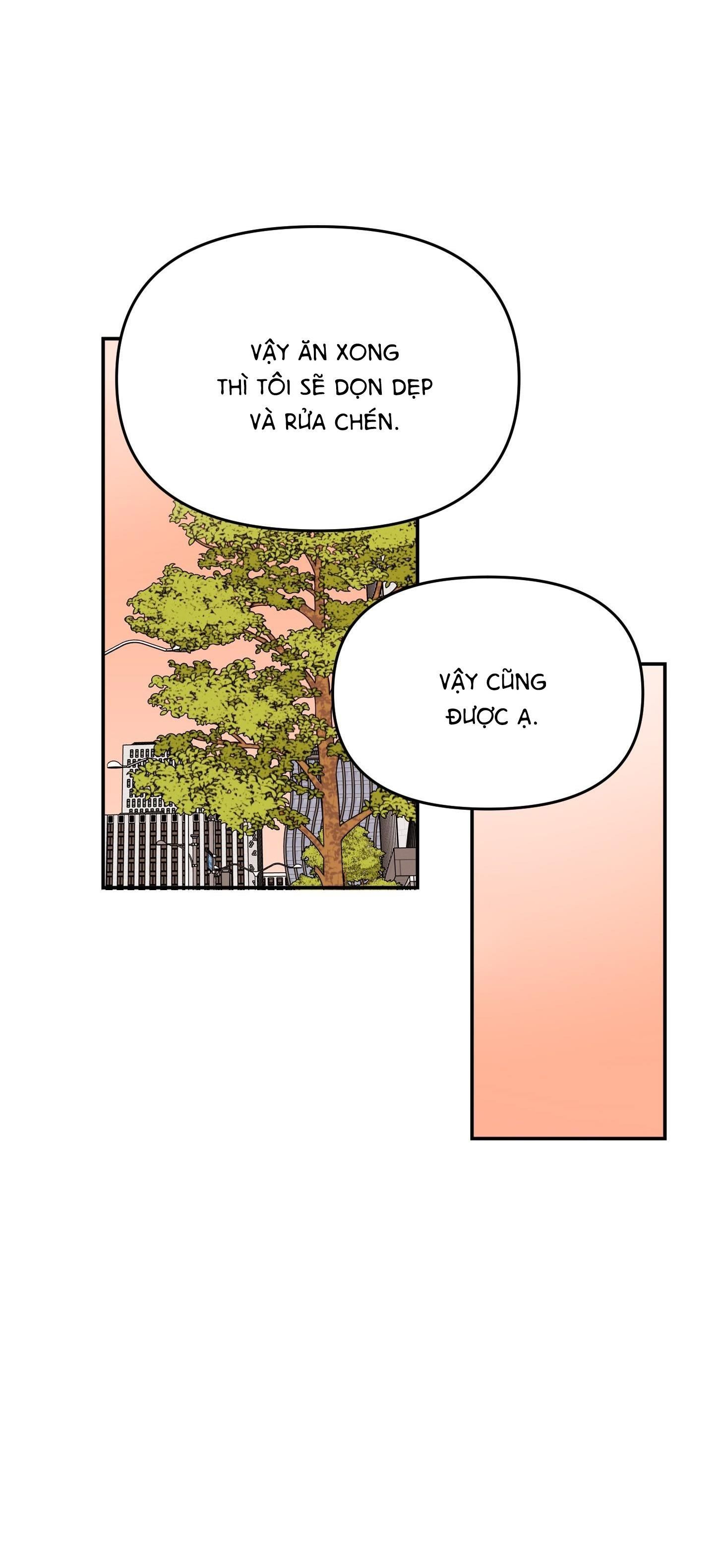 thán phục thanh xuân chapter 52 20