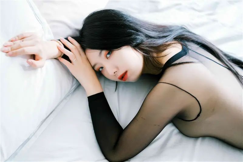 hình cosplay chapter 418 19