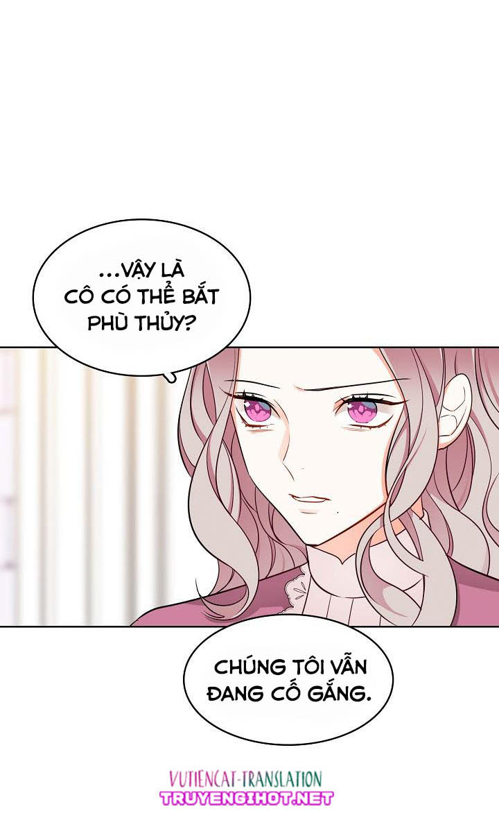 thanh tra của muiella chapter 107 7