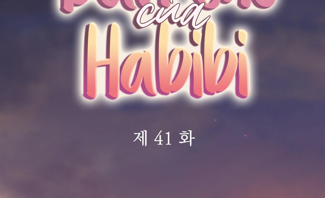 đàn thỏ của habibi chapter 41 75
