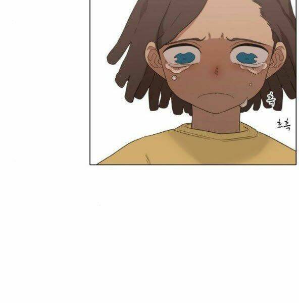 võ sĩ - the boxer chapter 90 83