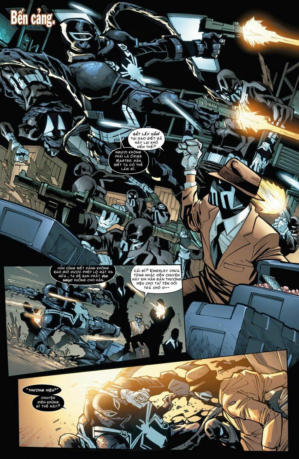 superior spider man chapter 22 17