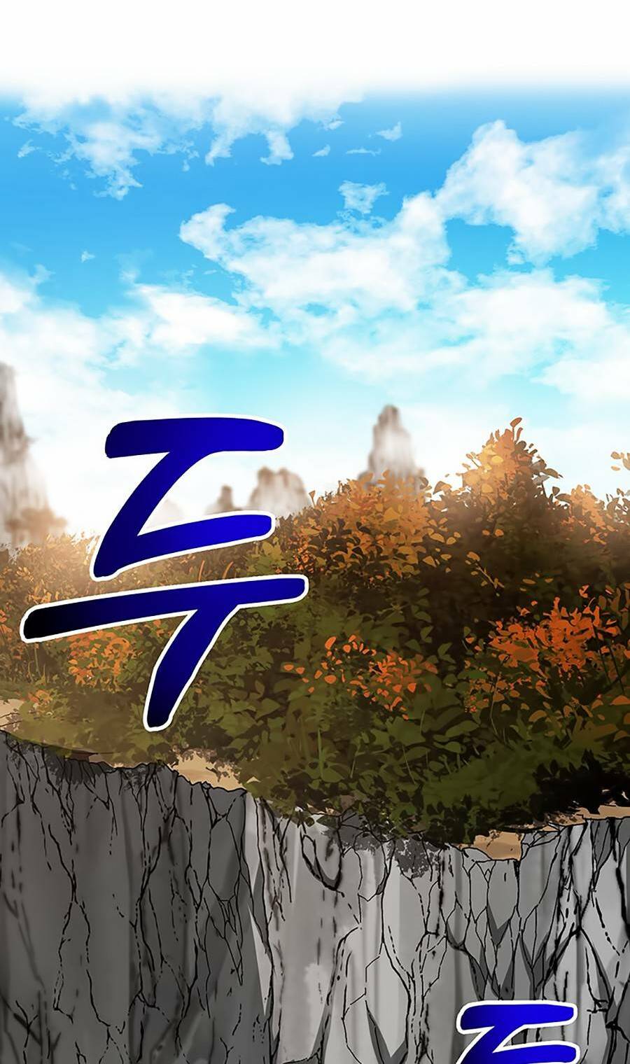 võ đang kỳ hiệp chapter 69 46