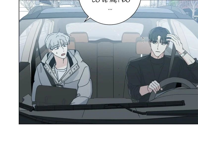 home five chapter 10 111