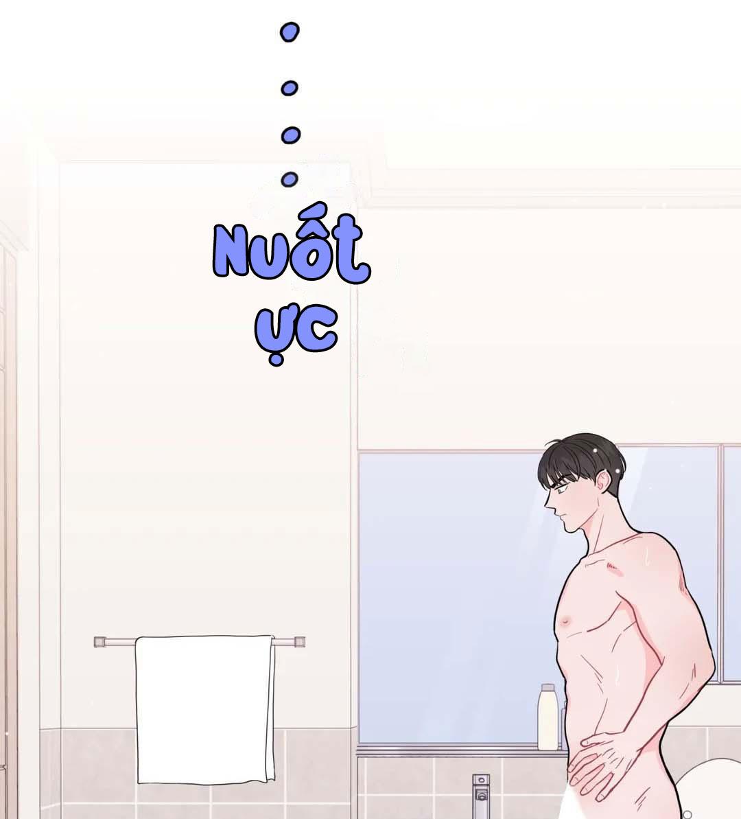 lưng chừng chapter 6 32