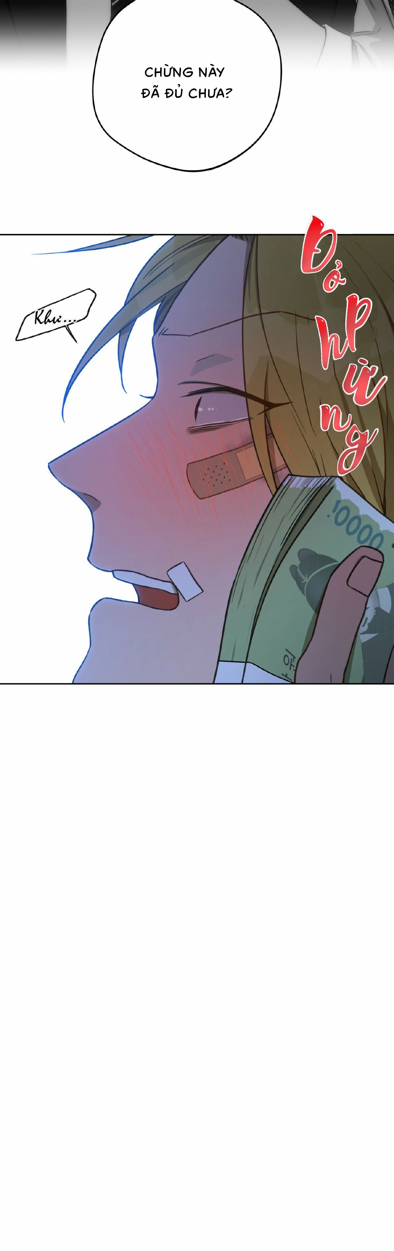 ang ang chapter 63 18