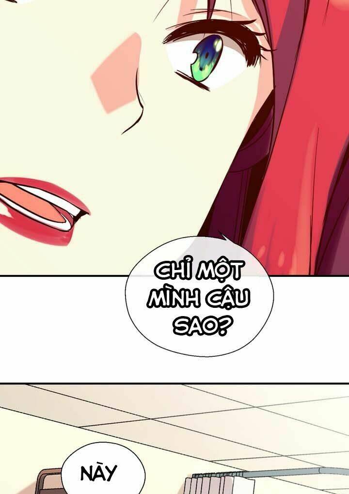 amentia chapter 4 54