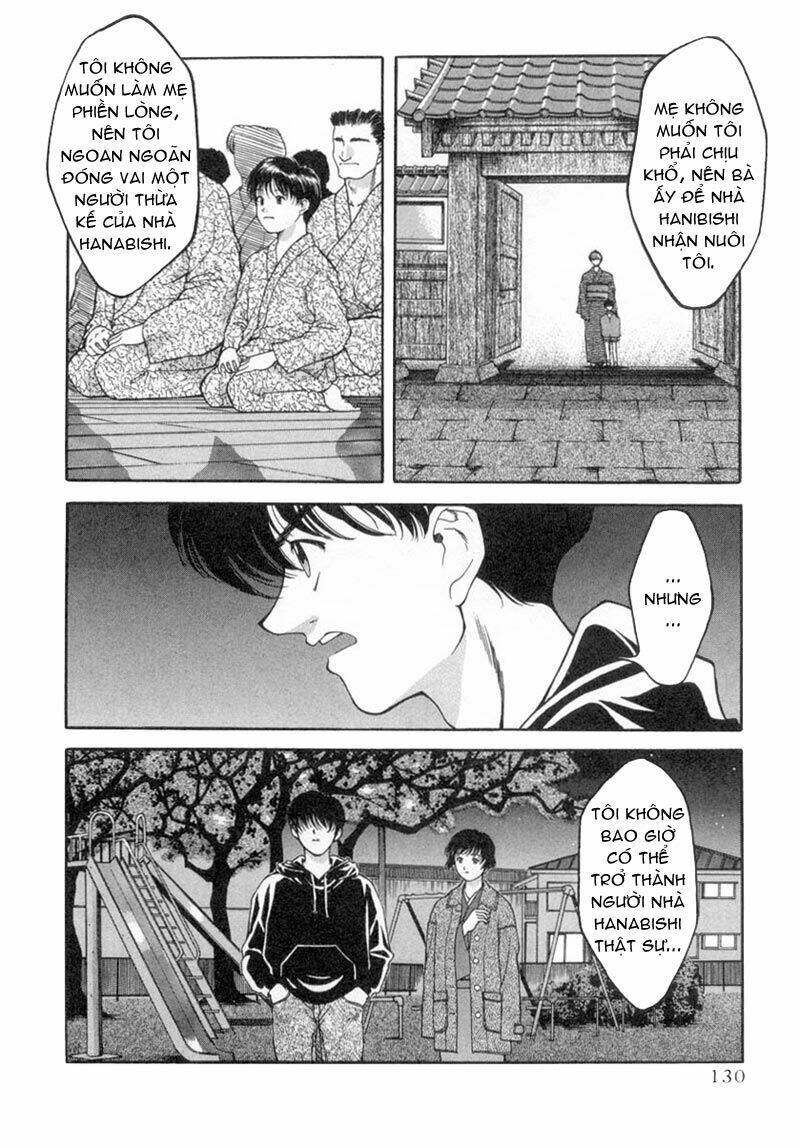 ai yori aoshi chapter 1 12