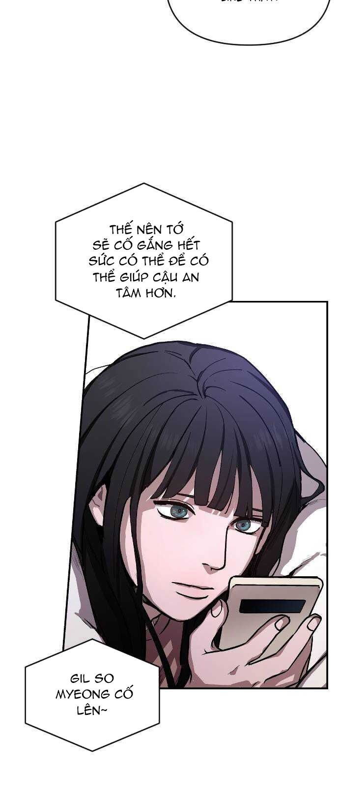 tựa như con gái chapter 1.2 47