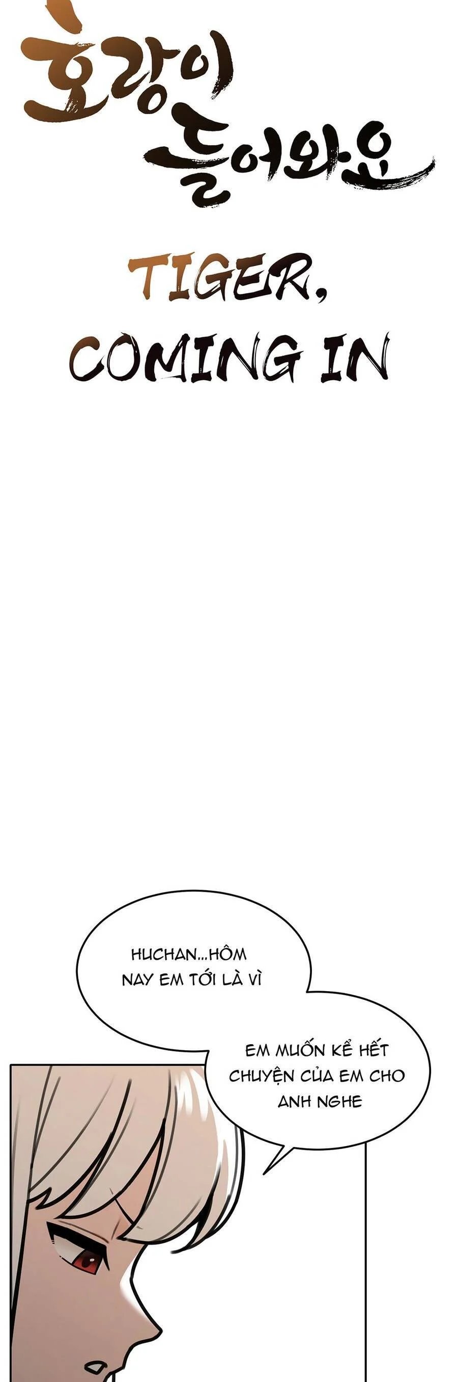 sự lụi tàn của usuzumi chapter 72 10