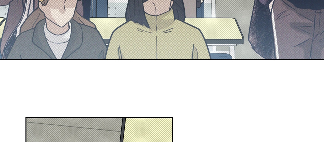 dải hợp âm trên đại dương xanh chapter 3 96