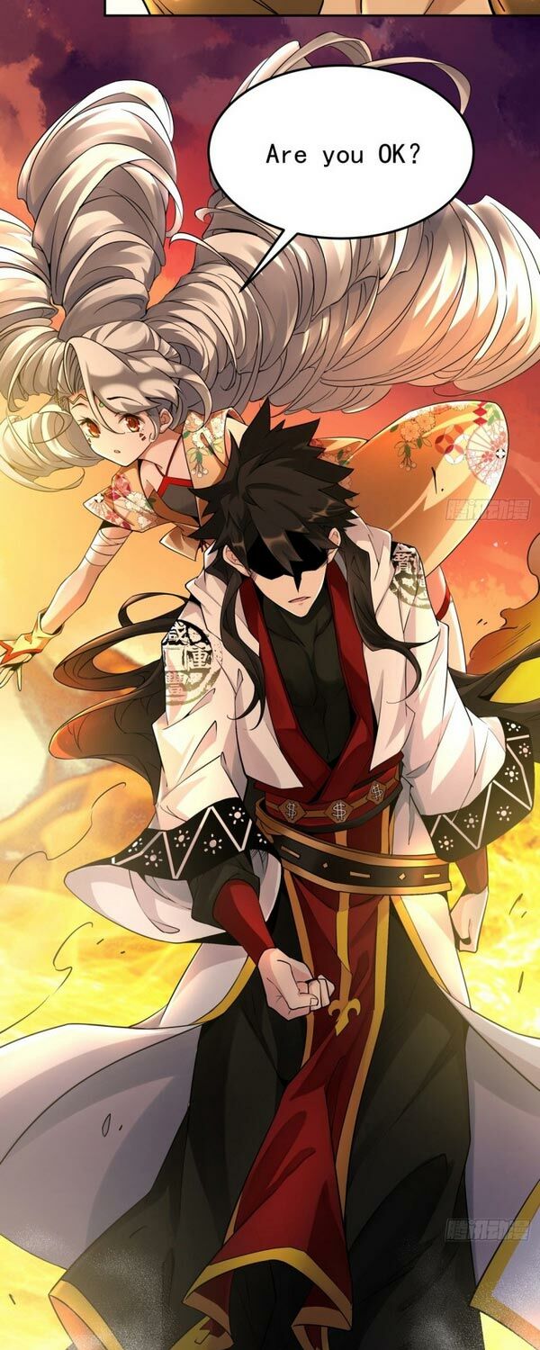 ta là nhà giàu số một, ta không muốn trọng sinh chapter 40 15