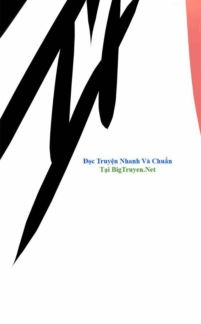 märchen: the embodiment of tales chapter 85 25