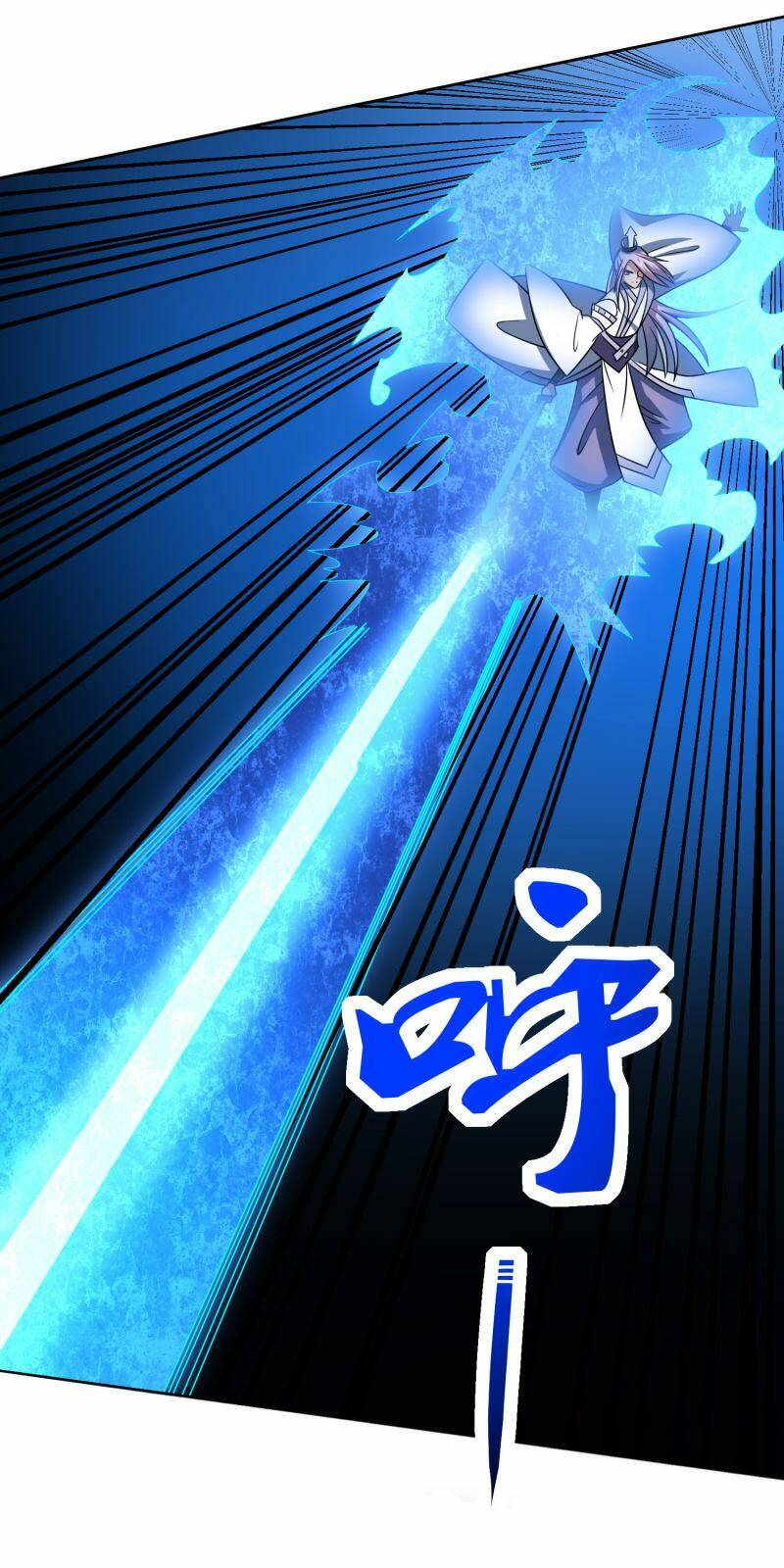 tuyệt thế thánh đế chapter 22 9