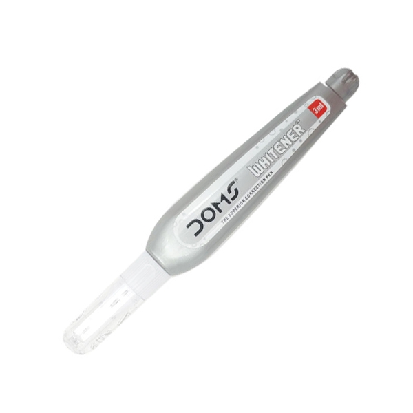 Bút Xóa Nước DOMS 3ml DOMS 7727