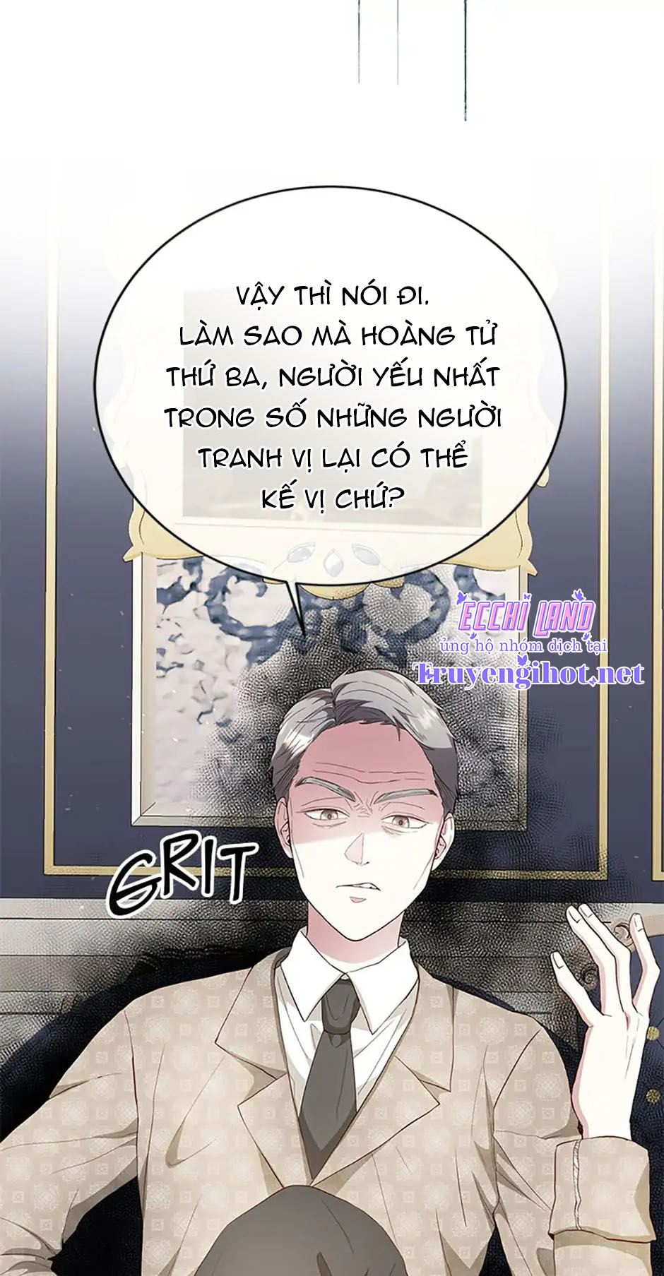 cầu được ước thấy chapter 8.1 17