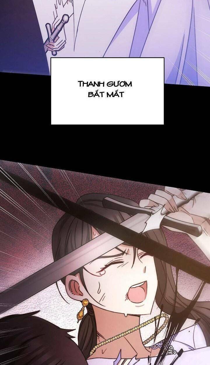 nàng evangeline chapter 23 41