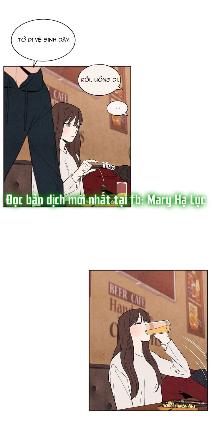 1 cộng 1 bằng.... chapter 5 36