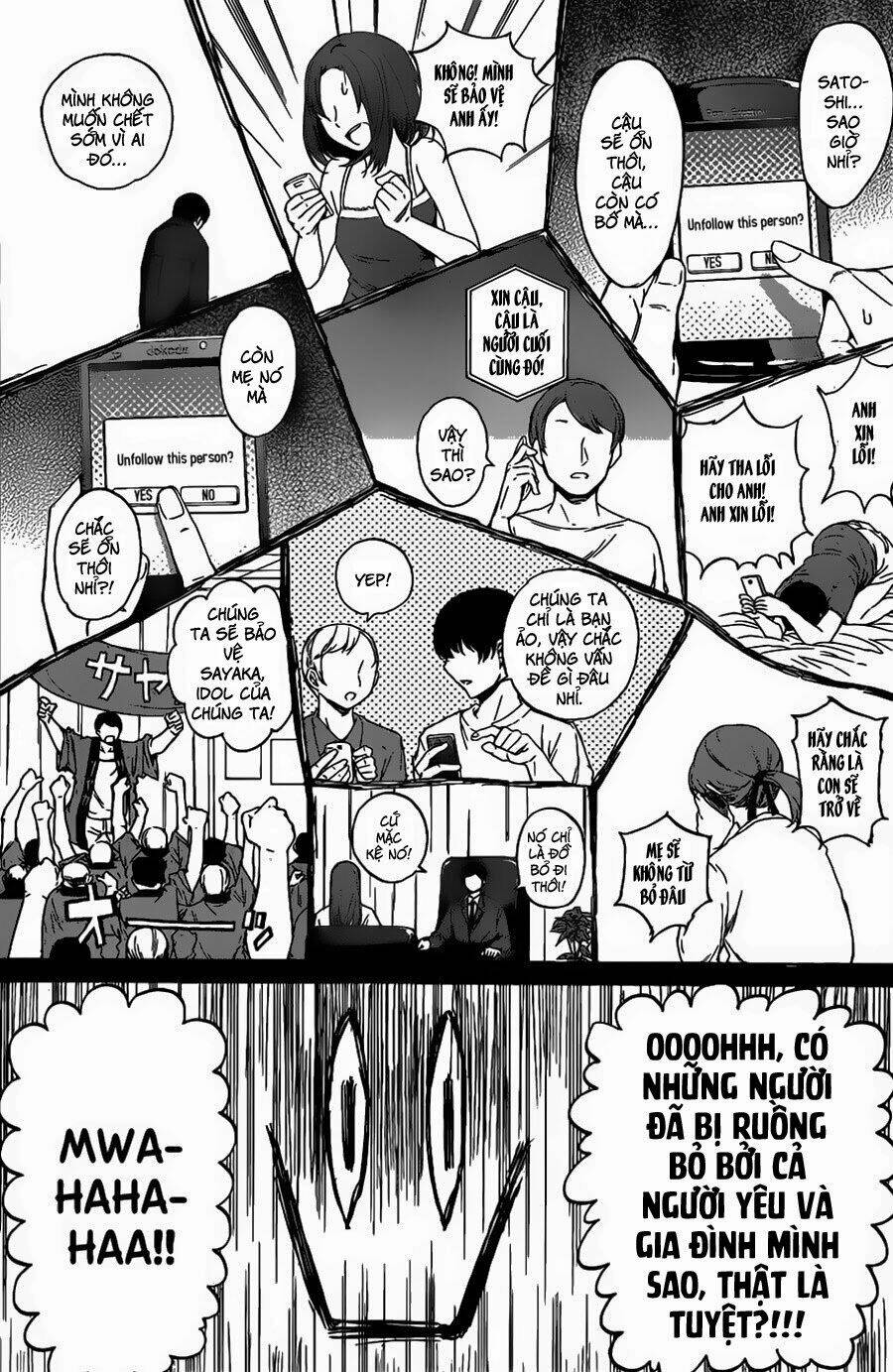 real account ii chapter 0.1 40