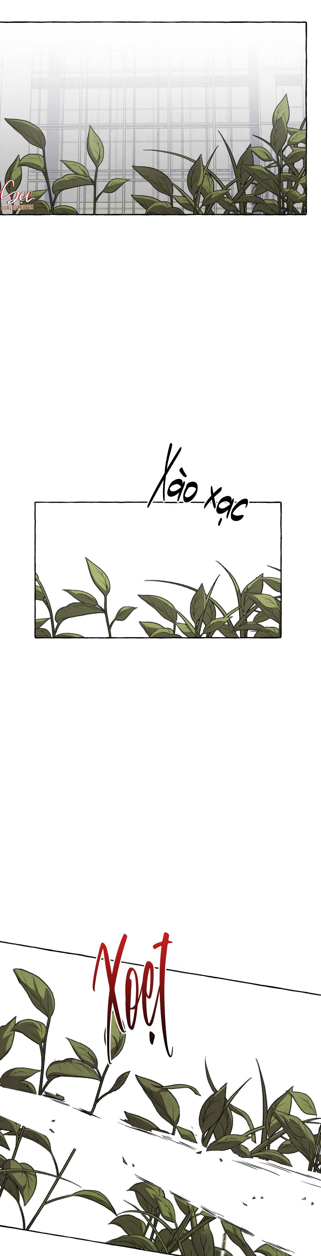 những con chó trong tù chapter 51 24