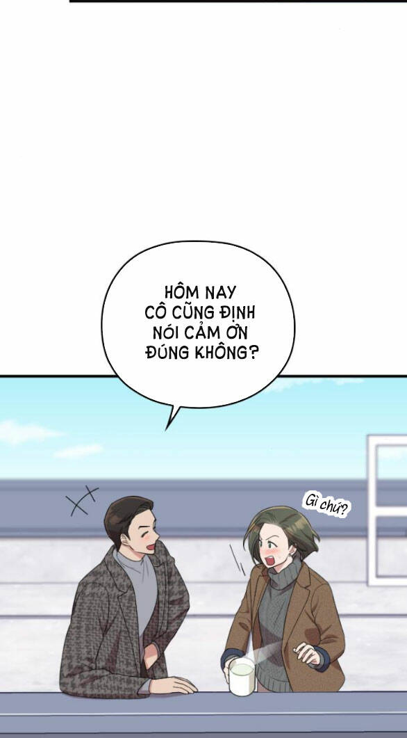 cô đi mà lấy chồng tôi đi chapter 51.1 38