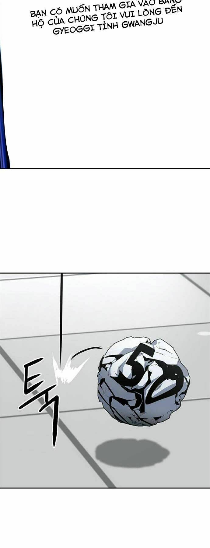 druid tại ga seoul - người hóa thú chapter 42 55