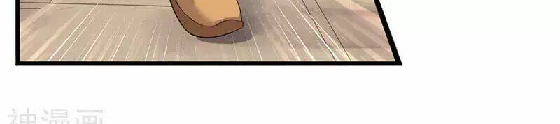 bá thiên chiến hoàng chapter 8 36