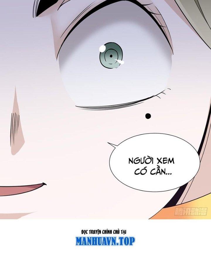 đồ đệ của ta đều là trùm phản diện chapter 83 51