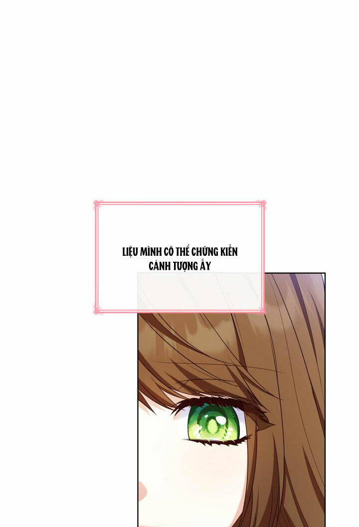 từ ác nữ, tôi trở thành một người mẹ chapter 18 41