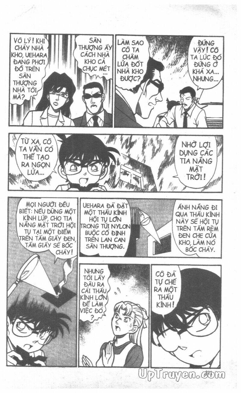 conan - bộ đặc biệt chapter 10 208
