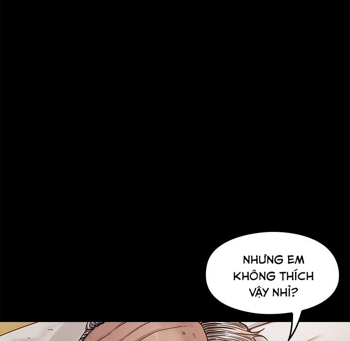 luật nhân quả chapter 8 92