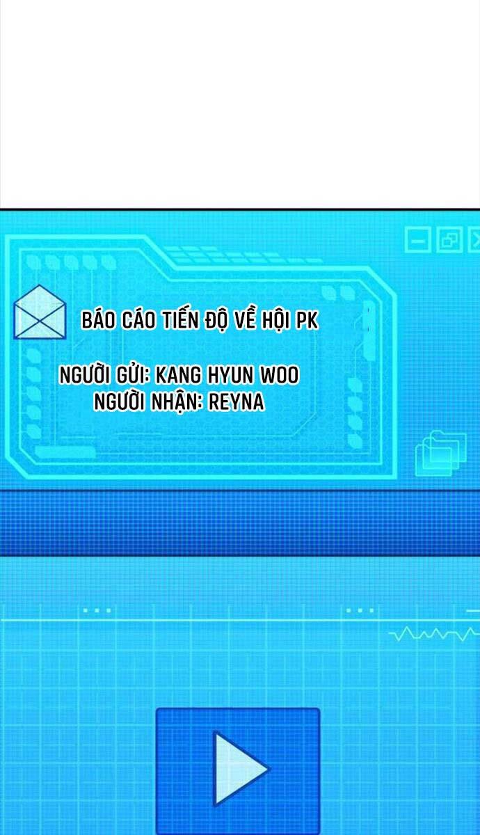 huyền thoại game thủ - tái xuất chapter 142 94