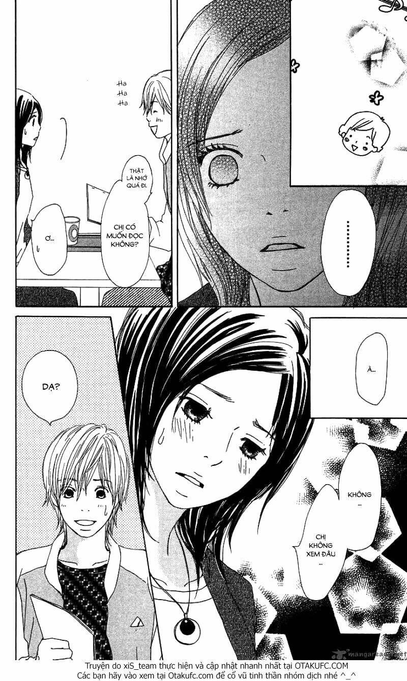 haruyuki bus chapter 6 15