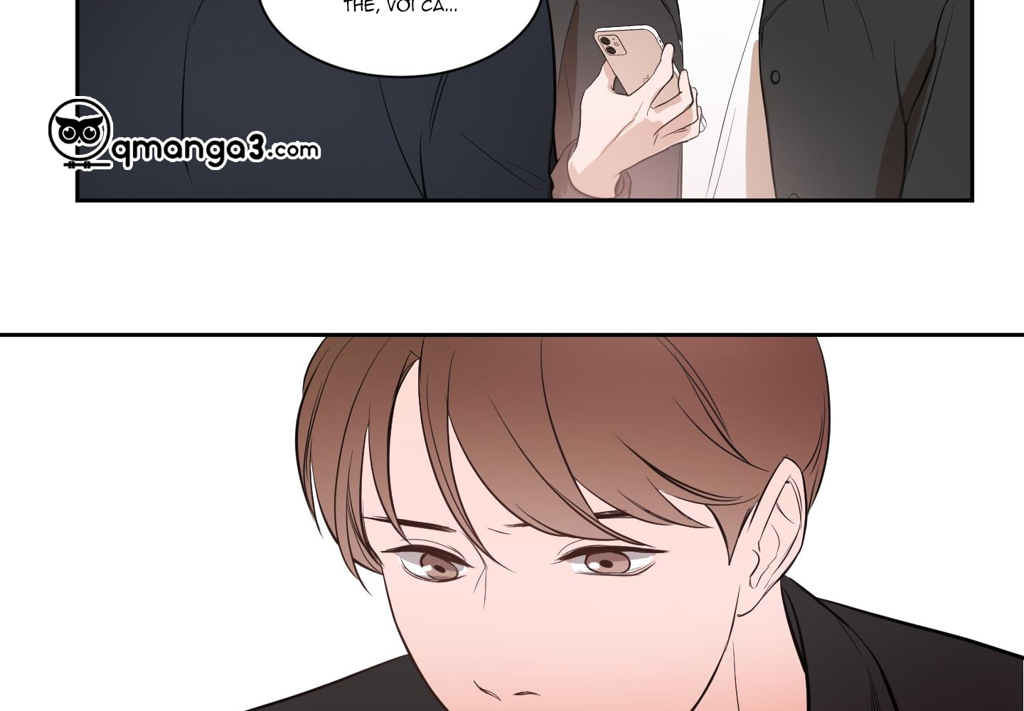 chốn riêng tư chapter 2 56