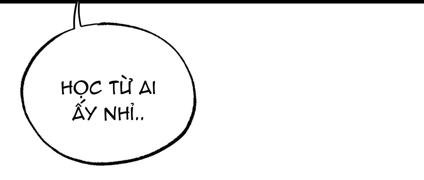 tôn kính và khát khao chapter 13 49