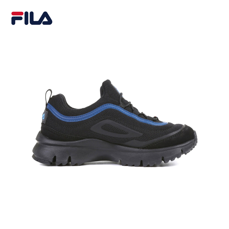 Giày sneaker trẻ em Fila Disruptor Trainer 98/20 Kd - 3GM01259D