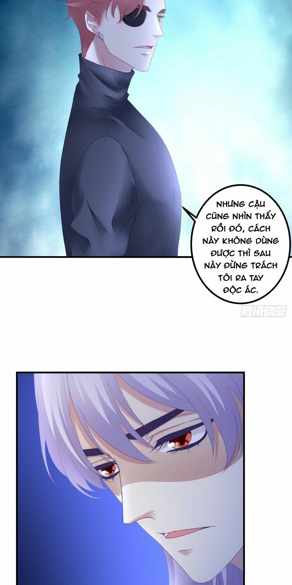 toàn bộ nắm trong tay chapter 125 27