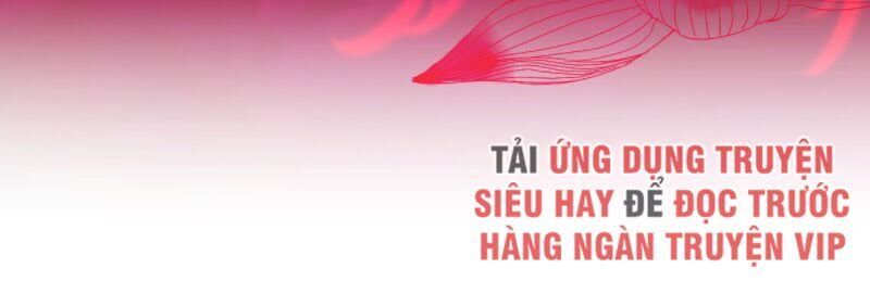 tiên võ chapter 12 10